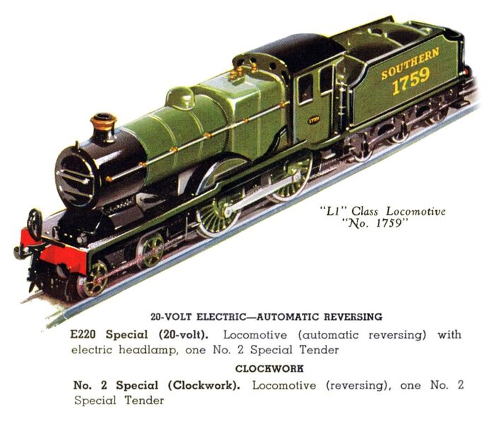 File:Hornby No2 Special locomotive, SR 1759 (HBoT 1938).jpg