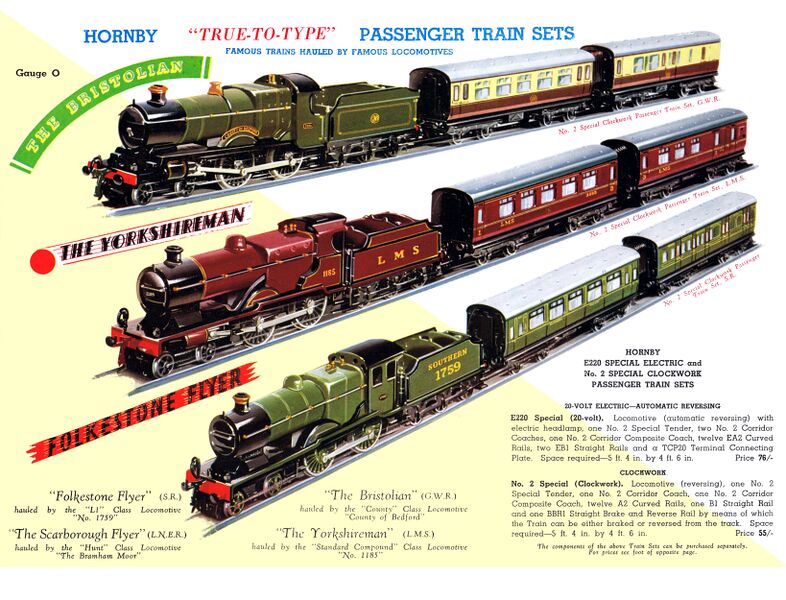 File:Hornby No2 Special locomotives (HBoT 1938).jpg