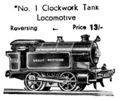 Hornby No 1 Clockwork Tank Loco (MM 1938-11).jpg