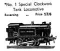 Hornby No 1 Special Clockwork Tank Loco (MM 1938-11).jpg