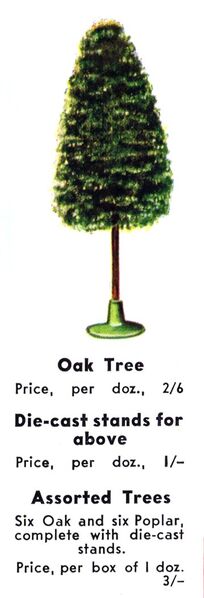 File:Hornby Oak Tree (1935 BHTMP).jpg
