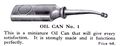 Hornby Oil Can No.1 (1928 HBoT).jpg