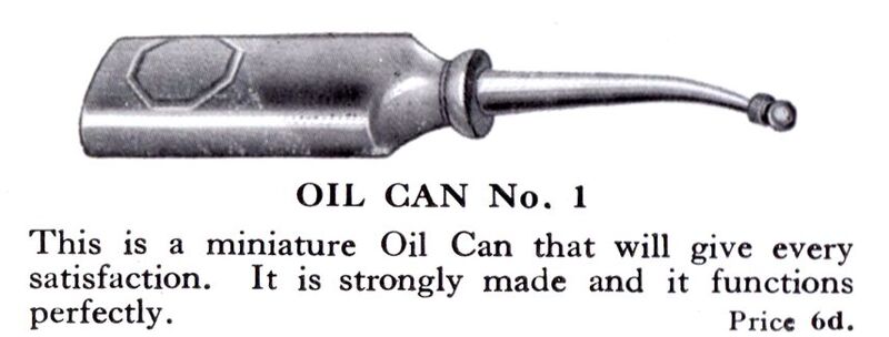 File:Hornby Oil Can No.1 (1928 HBoT).jpg