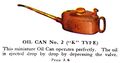 Hornby Oil Can No.2 ('K' Type) (1928 HBoT).jpg