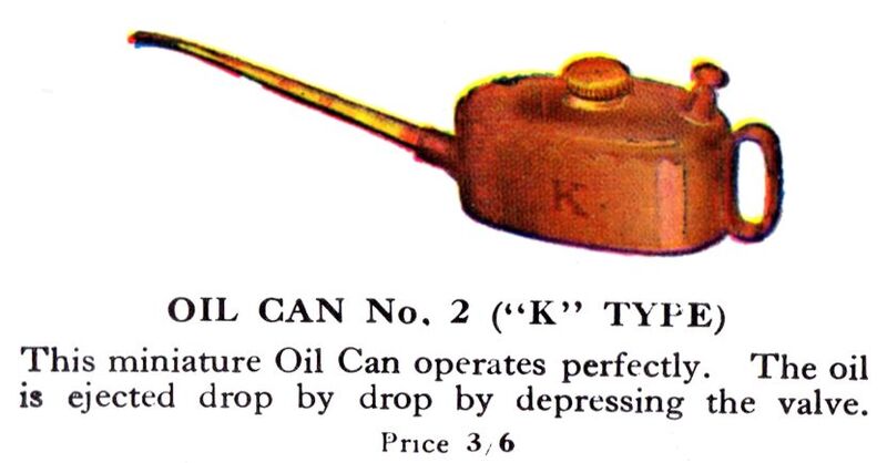 File:Hornby Oil Can No.2 ('K' Type) (1928 HBoT).jpg