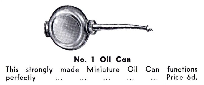 File:Hornby Oil Can No1 (1935 BHTMP).jpg