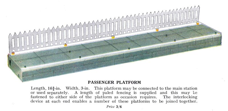 File:Hornby Passenger Platform (1926 HBoT).jpg