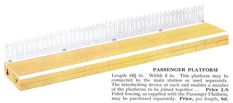 File:Hornby Passenger Platform (HBoT 1930).jpg