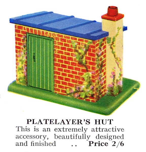 File:Hornby Platelayer's Hut (HBoT 1930).jpg