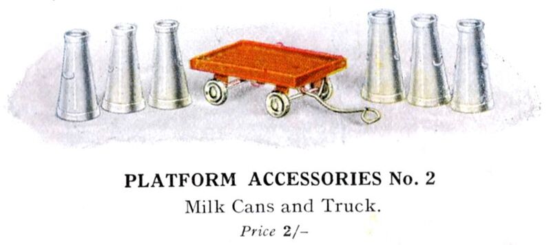 File:Hornby Platform Accessories No.2 (1925 HBoT).jpg