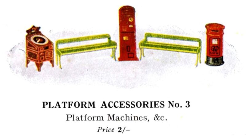 File:Hornby Platform Accessories No.3 (1925 HBoT).jpg