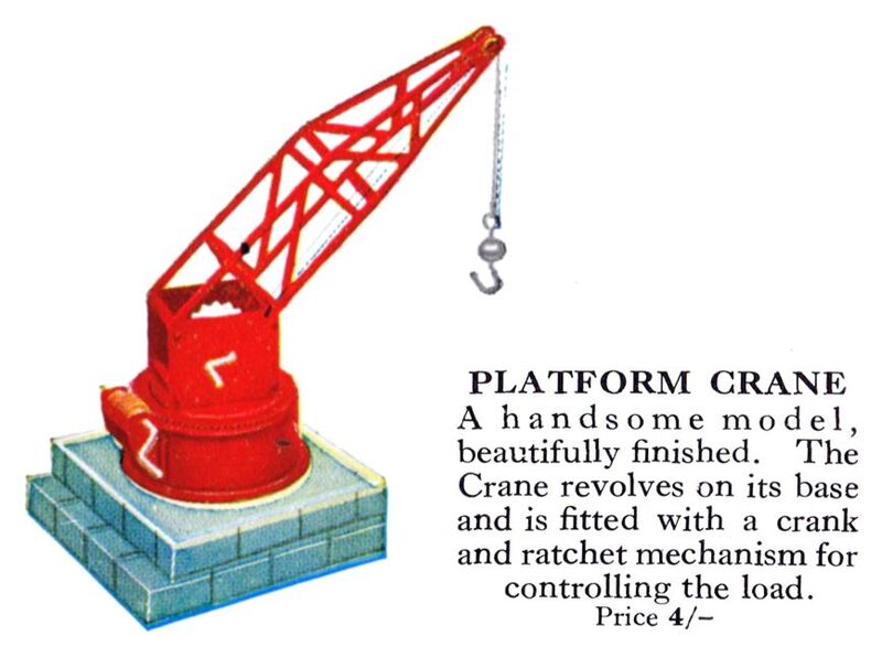 File:Hornby Platform Crane (1928 HBoT).jpg