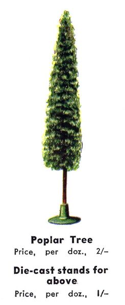File:Hornby Poplar Tree (1935 BHTMP).jpg