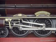 Hornby Princess Elizabeth 6201 locomotive detail.jpg