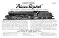 Hornby Princess Elizabeth locomotive 6201 (1939 catalogue).jpg
