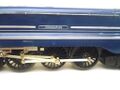 Hornby R864 Coronation 6220 locomotive side.jpg