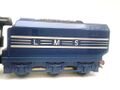 Hornby R864 Coronation 6220 locomotive tender.jpg