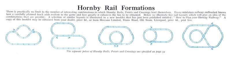 File:Hornby Rail Formations (HBoT 1929).jpg