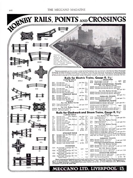 File:Hornby Rails, Points, and Crossings (MM 1936-06).jpg