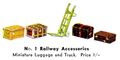 Hornby Railway Accessories No1 - Miniature Luggage and Truck (1935 BHTMP).jpg