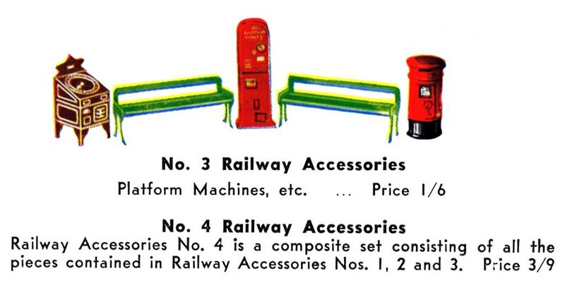 File:Hornby Railway Accessories No3 - Platform Machines, etc (1935 BHTMP).jpg
