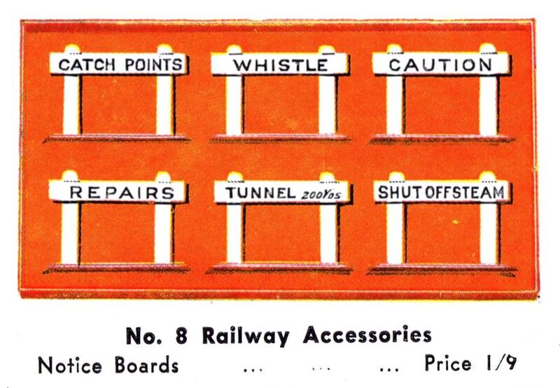 File:Hornby Railway Accessories No8 - Notice Boards (1935 BHTMP).jpg
