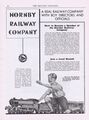 Hornby Railway Company (MM 1936-01).jpg