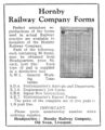 Hornby Railway Company Forms (MM 1932 02).jpg