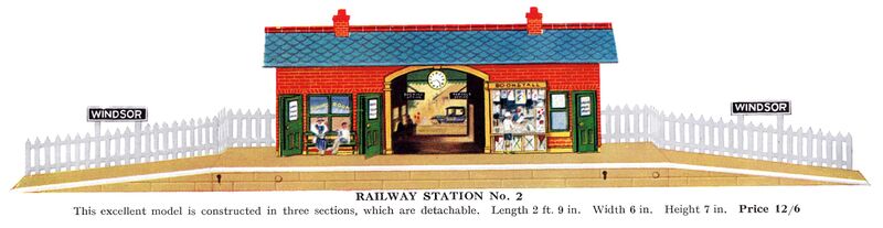File:Hornby Railway Station No2 (HBoT 1930).jpg
