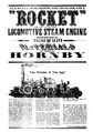 Hornby Rocket Brochure LowQualityPhotocopy.jpg