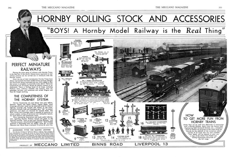 File:Hornby Rolling Stock and Accessories (MM 1936-10).jpg