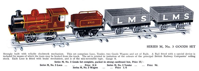File:Hornby Series M No3 Goods Set (1926 HBoT).jpg