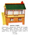 Hornby Signal Cabin (1925 HBoT).jpg