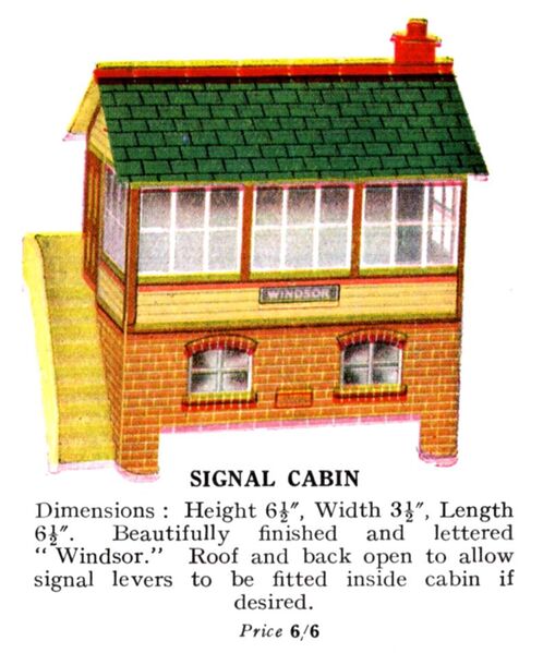 File:Hornby Signal Cabin (1925 HBoT).jpg