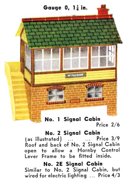 File:Hornby Signal Cabin No2 (1935 BHTMP).jpg