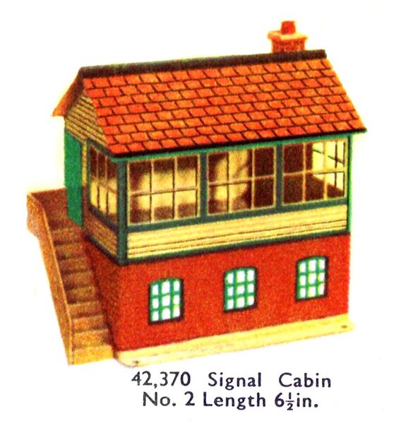 File:Hornby Signal Cabin No2 42,370 (MCat 1956).jpg