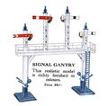 Hornby Signal Gantry (1928 HBoT).jpg