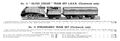 Hornby Silver Jubilee train set No.0 (1939-).jpg