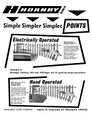 Hornby Simplec Points (MM 1963-10).jpg