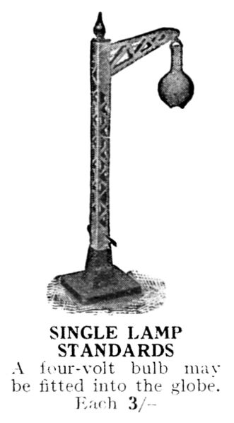 File:Hornby Single Lamp Standards (MM 1924-02).jpg