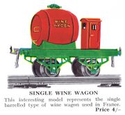 Hornby Single Wine Wagon (HBoT 1930).jpg