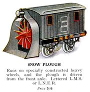 Hornby Snow Plough (1925 HBoT).jpg
