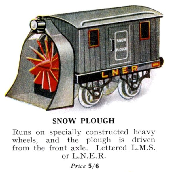 File:Hornby Snow Plough (1925 HBoT).jpg