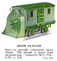 Hornby Snow Plough (1928 HBoT).jpg