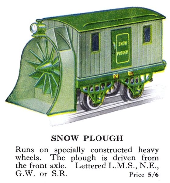 File:Hornby Snow Plough (1928 HBoT).jpg