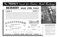 Hornby Solid Steel Rails (MM 1938-11).jpg