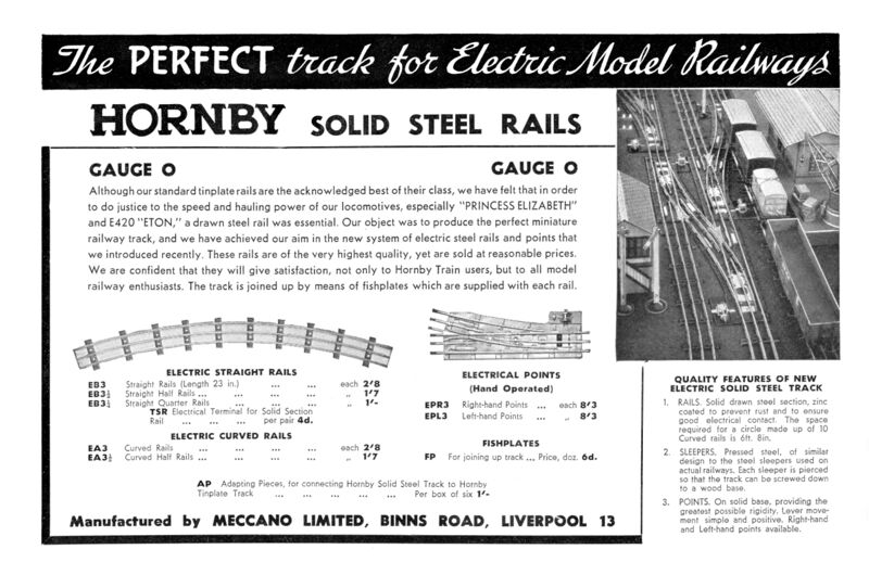 File:Hornby Solid Steel Rails (MM 1938-11).jpg