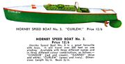 Hornby Speed Boat No3, 'Curlew' (1935 BHTMP).jpg