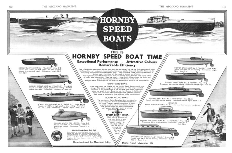 File:Hornby Speed Boat Time double-page (MM 1934-07).jpg