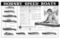 Hornby Speed Boats (MM 1934-06).jpg